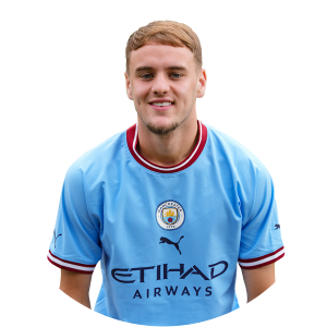 Josh Adam - Football player