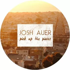 Josh Auer