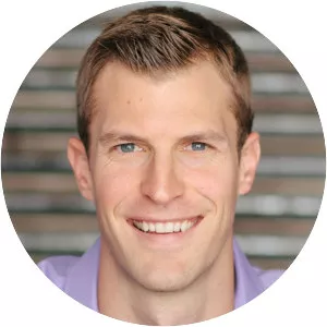 Josh Axe - Physician