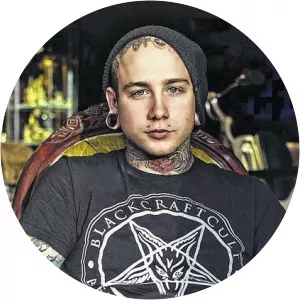 Josh Balz - Musical artist