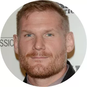 Josh Barnett