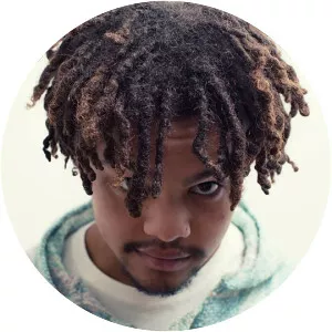 Josh Barry - Musical artist