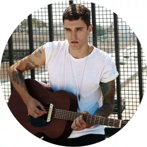 Josh Beech