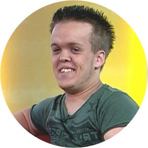 Josh Bennett photograph