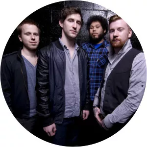 Josh Benton - Musical artist