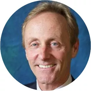 Josh Bersin - Author