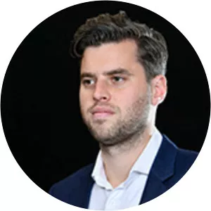 Josh Billig - Film actor