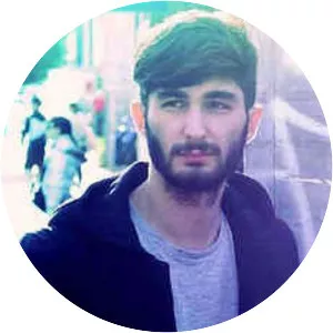 Josh Biondillo - Musical artist