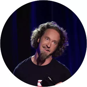 Josh Blue
