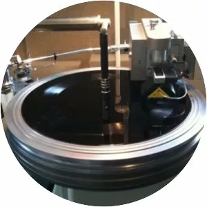 Josh Bonati - Musical artist