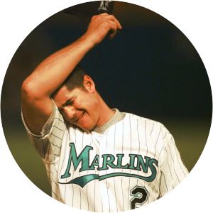 Josh Booty - Former American football player