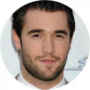 Josh Bowman