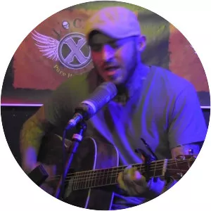 Josh Brown (musician)