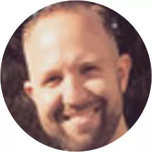 Josh Brunty - Professor