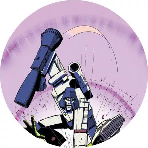 Josh Burcham - Visual artist