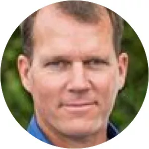 Josh Butner - Politician