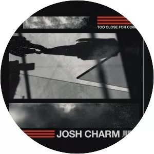 Josh Charm - Musical artist