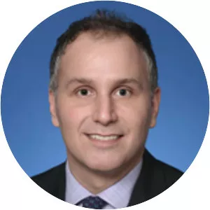 Josh Colle photograph