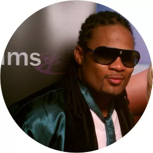 Josh Cribbs
