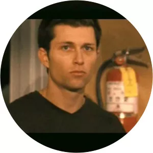 Josh Cruze