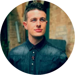 Josh Cumbee - Record producer