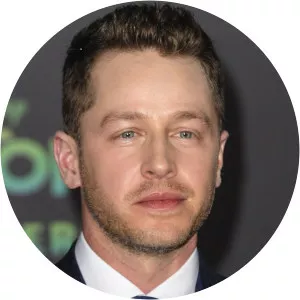 Josh Dallas