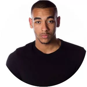 Josh Daniel - Musical artist