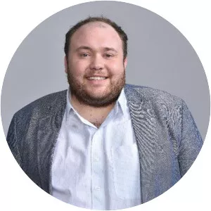 Josh Dawsey - Journalist