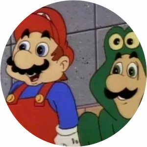 Josh Diamond - Musical artist