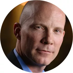 Josh Drennen - Actor