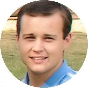 Josh Duggar
