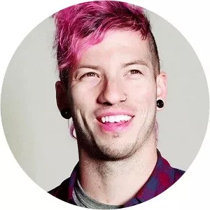 Josh Dun