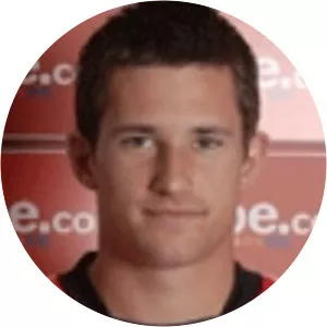 Josh Dutton-Black - Football player