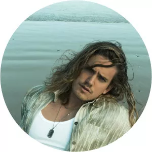 Josh Eady - Director