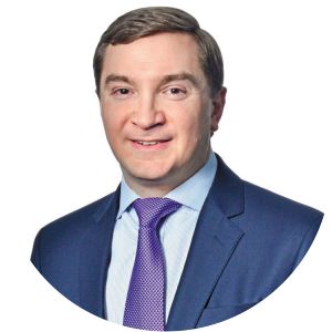 Josh Eastright photograph