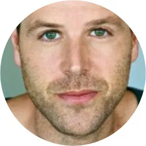 Josh Eichenbaum - Film actor