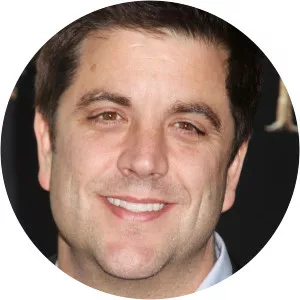 Josh Elliott