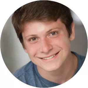 Josh Elliott Pickel