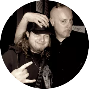 Josh Elmore - Musical artist