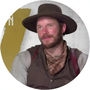 Josh Faraday - Fictional character