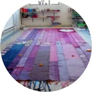 Josh Faught - Artist