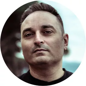 Josh Feedblack - Musical artist