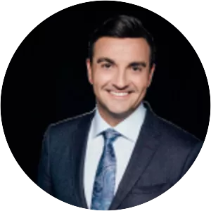 Josh Feemster - Musician