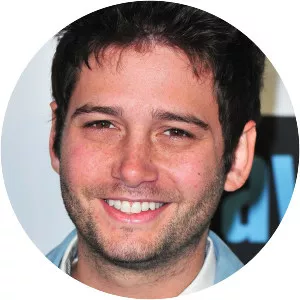 Josh Flagg