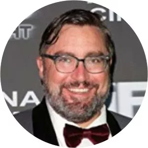 Josh Forbes - American music video director