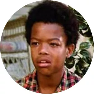 Josh Foster The Waltons