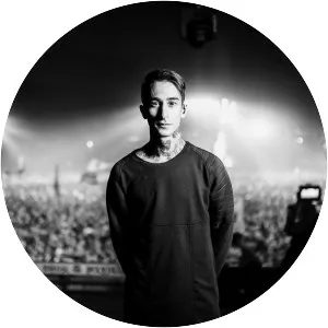 Josh Friend - Musical artist