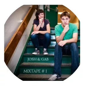 Josh & Gab