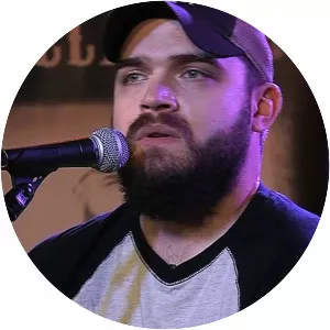 Josh Gallagher - Musical artist