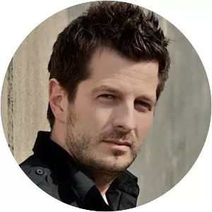 Josh Gallahan - Musical artist